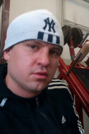 hat, cap