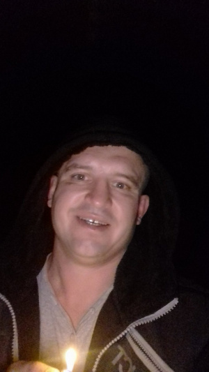 smile
