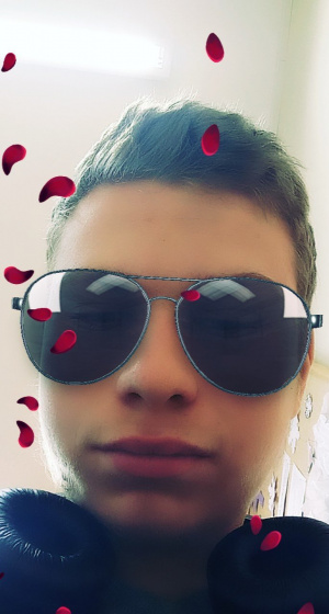 selfie, cool, glasses, sunglasses, goggles