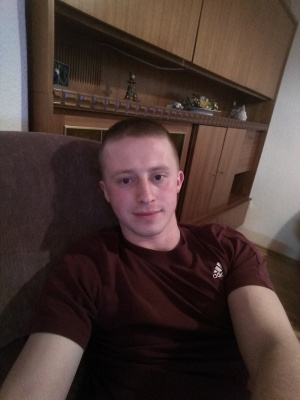 fun, cool, muscle, dude, room