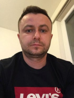 Najładniejsze zdjęcie użytkownika RadekD83 -