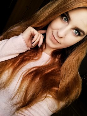 Najładniejsze zdjęcie użytkownika sanguenero - 