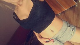 Najładniejsze zdjęcie użytkownika XPaula -