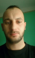 Najładniejsze zdjęcie użytkownika wojtekr89 -