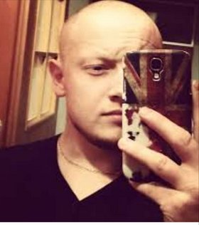 Najładniejsze zdjęcie użytkownika MIKESZ01 - 