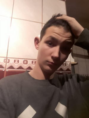 selfie, fun, cool, muscle, dude