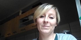 Najładniejsze zdjęcie użytkownika siwa44 -