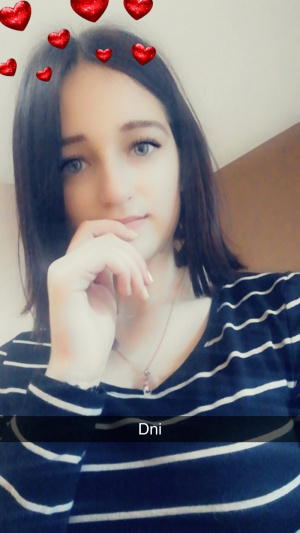 mouth, skin, hand, selfie, cool