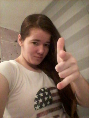 hand, muscle