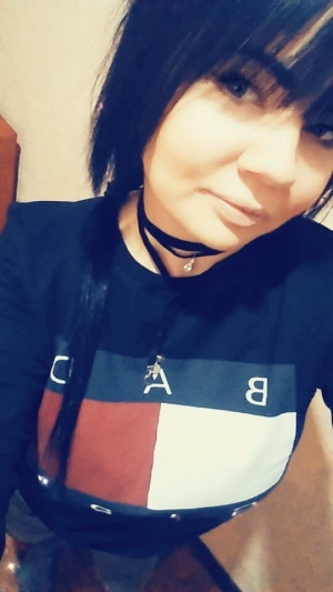 selfie, cool