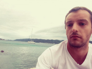 selfie, fun, cool, muscle, vacation, event, vehicle