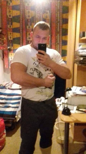 muscle