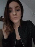 Najładniejsze zdjęcie użytkownika LauraSuja -