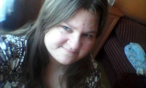 mouth, hair, selfie, fun, smile, cool