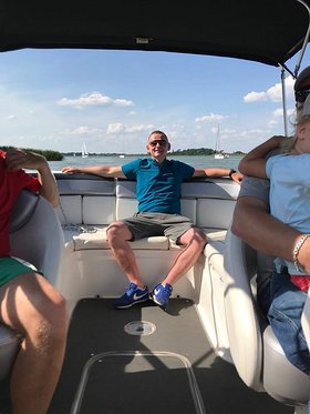 Najładniejsze zdjęcie użytkownika przemek106 - 