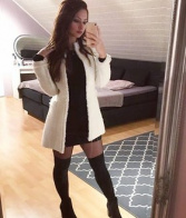 Najładniejsze zdjęcie użytkownika Kate1234 -