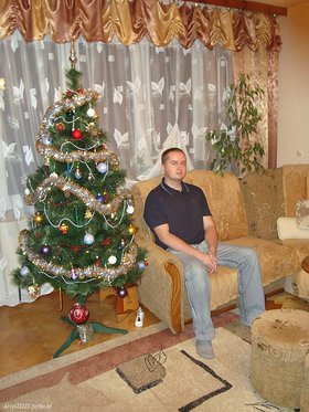 Najładniejsze zdjęcie użytkownika ArturKurpik - 