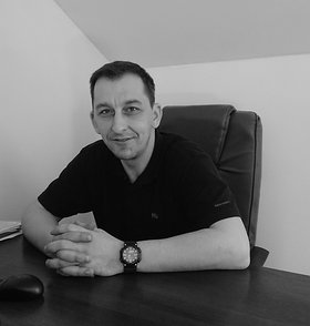 Najładniejsze zdjęcie użytkownika Raymond7 - 