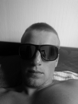 selfie, cool, glasses, monochrome, sunglasses, goggles