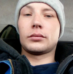 selfie, cool