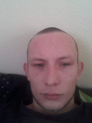 selfie