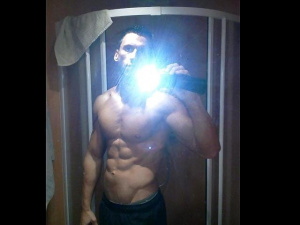 muscle