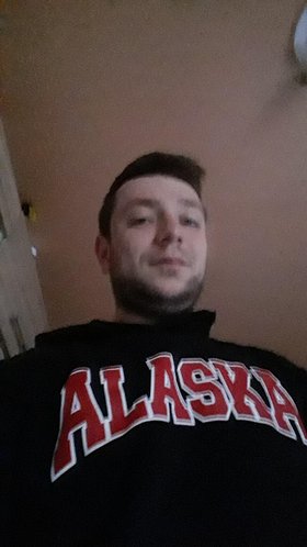 Najładniejsze zdjęcie użytkownika ZbigniewO - 