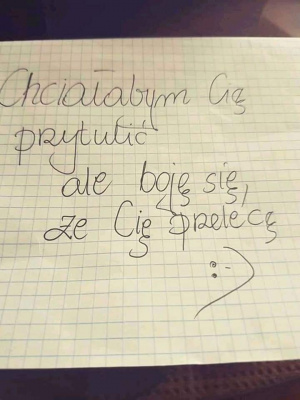 paper
