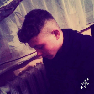 selfie, cool