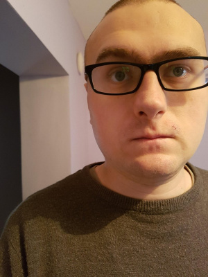 selfie, outerwear, cool, glasses