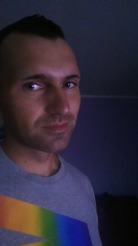 Najładniejsze zdjęcie użytkownika OnlyTrancee - 