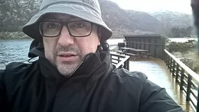 Najładniejsze zdjęcie użytkownika marcin70000gdynia - nowy folder 333