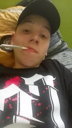 Najładniejsze zdjęcie użytkownika Kapi9818 - 