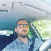 Najładniejsze zdjęcie użytkownika OleszczukAd -