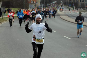 fun, person, race, sports, running, marathon