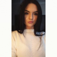 Najładniejsze zdjęcie użytkownika nicole2612 -