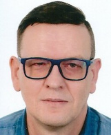 Najładniejsze zdjęcie użytkownika neomi39 -