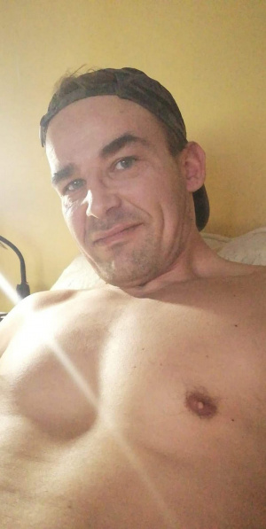 skin, selfie, muscle, dude