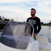 Najładniejsze zdjęcie użytkownika LukasLukasPL -