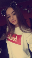 Najładniejsze zdjęcie użytkownika Angelikaaaaaa -