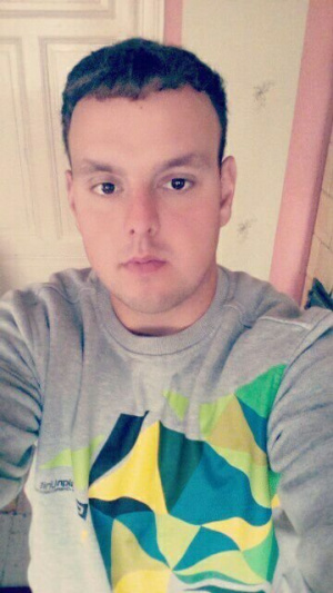 selfie, cool
