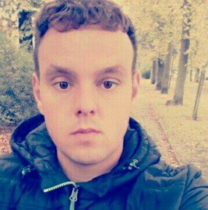 selfie