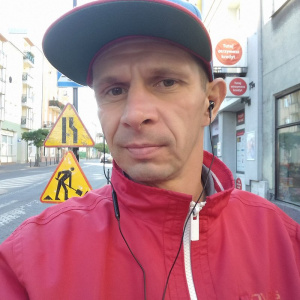 jacket, outerwear, hat