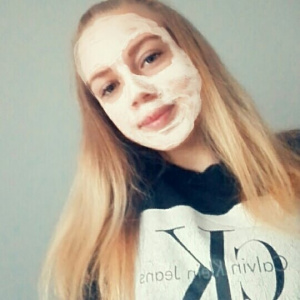 selfie