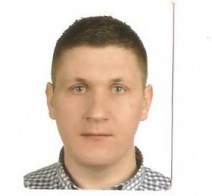 Najładniejsze zdjęcie użytkownika Macius101 -