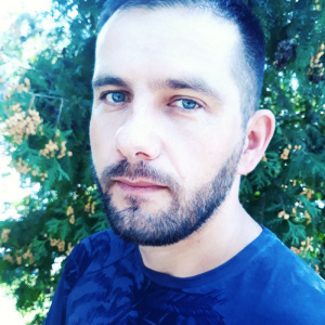 mouth, hair, selfie, cool, dude, beard, moustache
