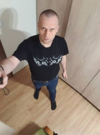 Najładniejsze zdjęcie użytkownika KD79 -