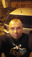 Najładniejsze zdjęcie użytkownika DemonVendetta -