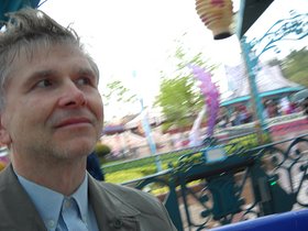 Najładniejsze zdjęcie użytkownika CiulaJ - 