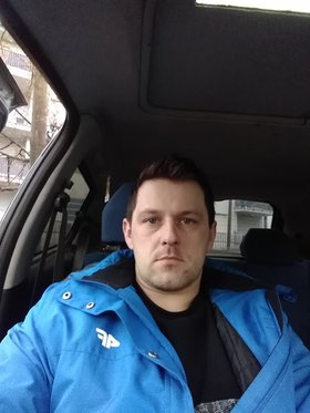 Najładniejsze zdjęcie użytkownika Rufusek - 